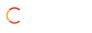 Cacatú Logo
