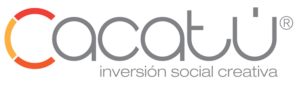 cropped Cacatu logo