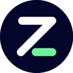 Zume – Isotipo 2021 Circular Media