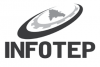 Logo infotep 150x150
